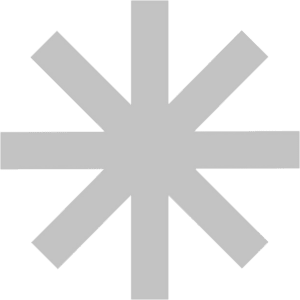 EX-ASTRIK