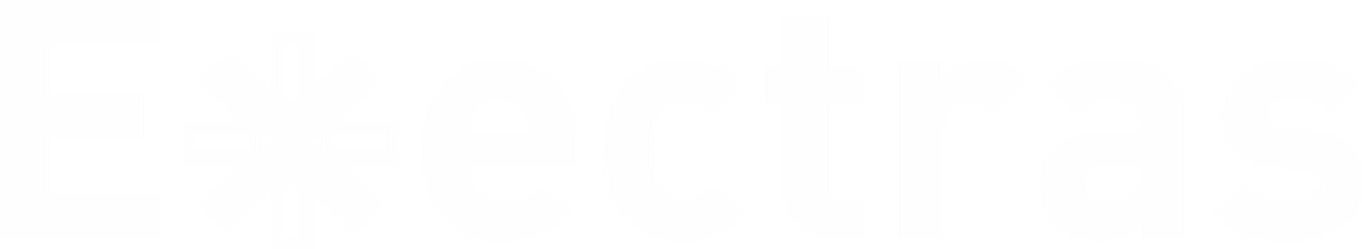 Exectras