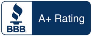 bbb_a_rating_logo