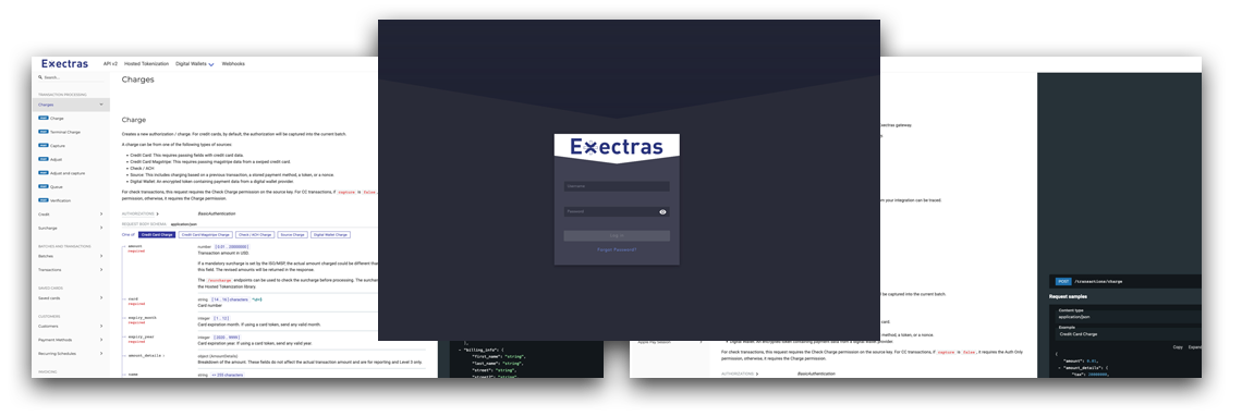 developer-portal-1