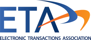 eta-logo-rgb