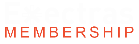 ex-member-logo