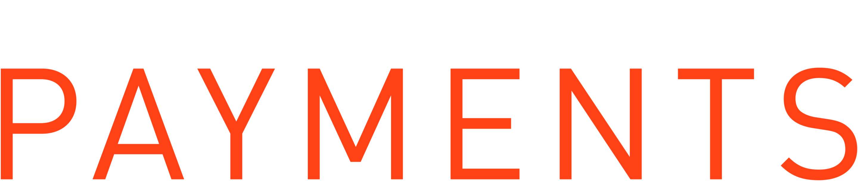ExectrasPayments